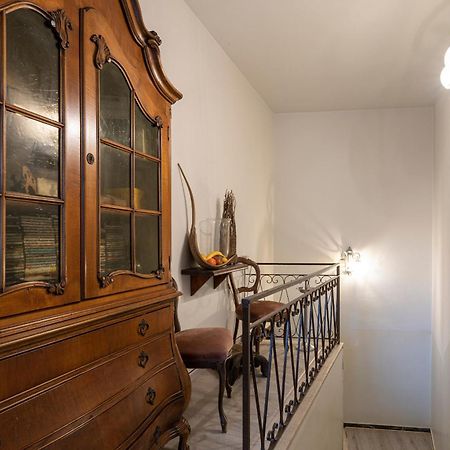 Locanda San Felice San Felice del Benaco Exteriér fotografie