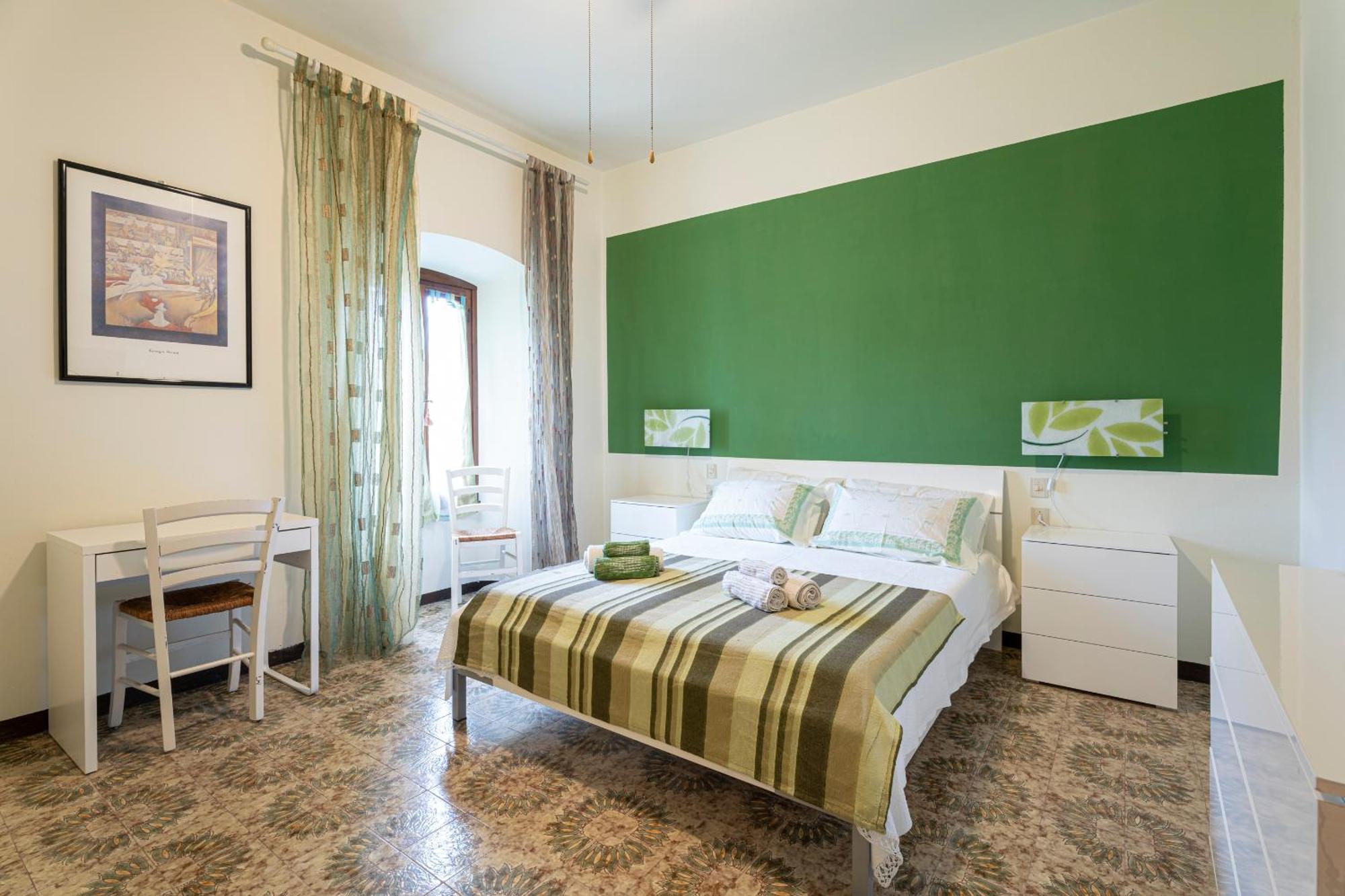 Locanda San Felice San Felice del Benaco Exteriér fotografie